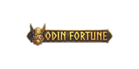 Odinfortune Casino Logo