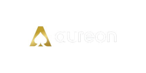 Aureon Casino Logo