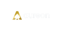 Aureon Casino Logo