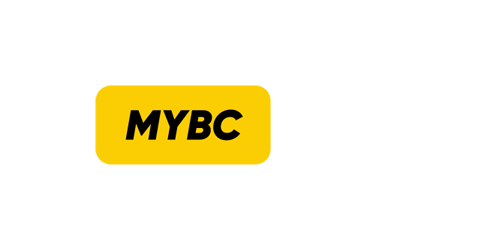 MYBC.game Casino Logo