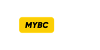 MYBC.game Casino Logo
