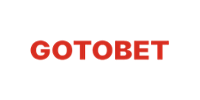 GOTOBET Casino Logo