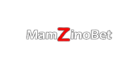 MamzinoBet Casino Logo