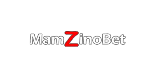 MamzinoBet Casino Logo