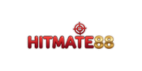 HitMate88 Casino Logo