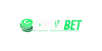 Coinebet Casino Logo