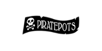Piratepots Casino Logo