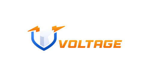 CasinoVoltage Logo