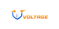 CasinoVoltage Logo