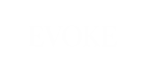 EVOKE Casino Logo