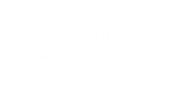 EVOKE Casino Logo