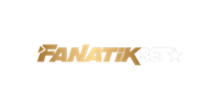 FanatikBet Casino Logo