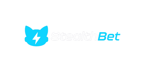 StealthBet Casino Logo