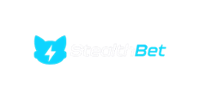 StealthBet Casino Logo