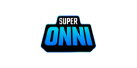SuperOnni Casino Logo