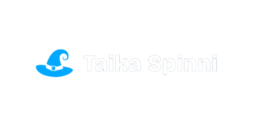 Taika Spinni Casino Logo