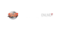 SportsBettingOnline Casino Logo