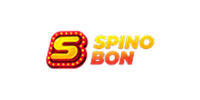 Spinobon Casino Logo