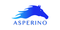 Asperino Casino Logo