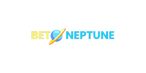 BetNeptune Casino Logo
