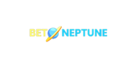 BetNeptune Casino Logo