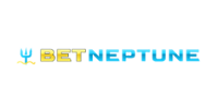 BetNeptune Casino Logo