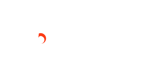 Betsuna Casino Logo