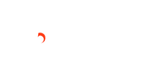 Betsuna Casino Logo