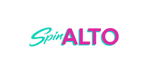 Spinalto Casino Logo