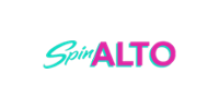 Spinalto Casino Logo