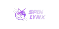 SpinLynx Casno Logo