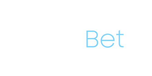 Windbet Casino Logo