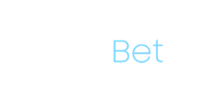 Windbet Casino Logo