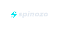 Spinozo Casino Logo