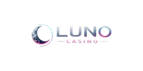 Luno Casino Logo