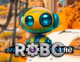 ROBOLab
