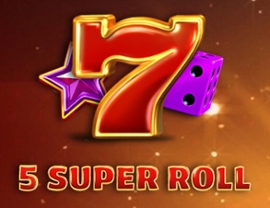 5 Super Roll