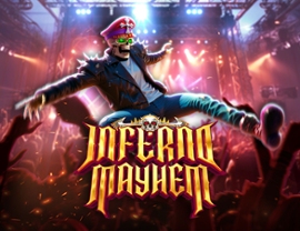 Inferno Mayhem