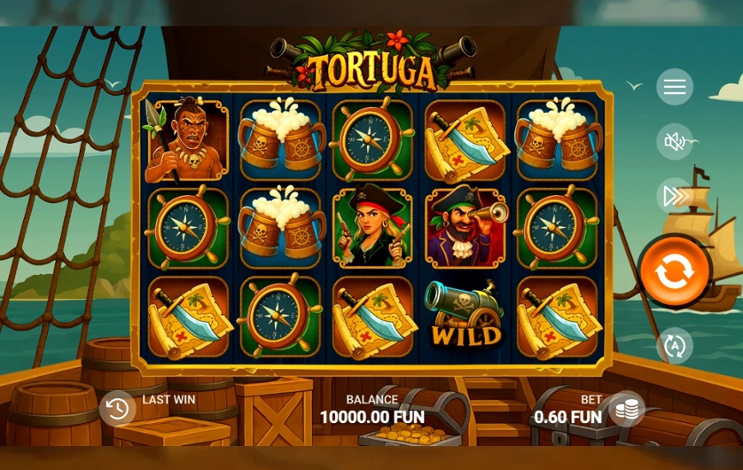 Tortuga.jpg
