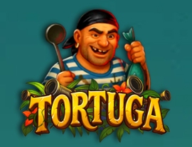 Tortuga