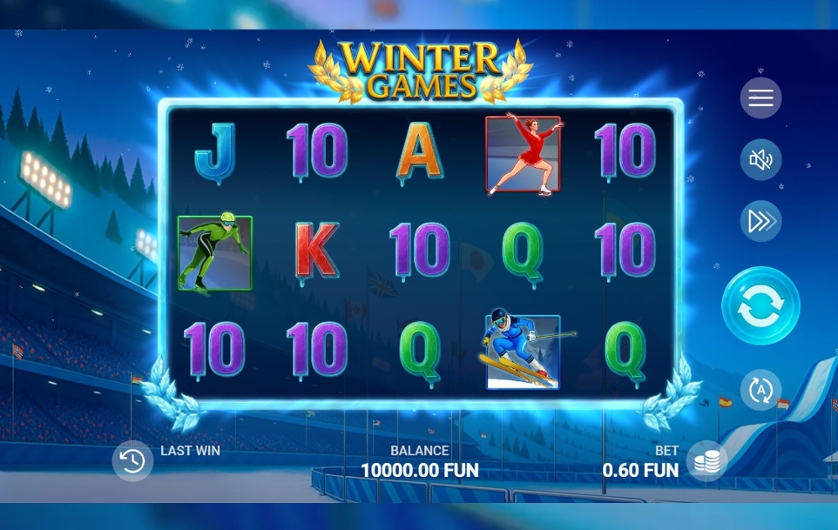 Winter Games.jpg