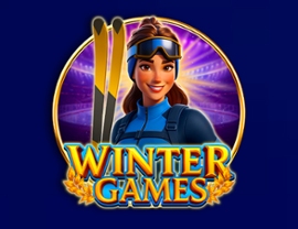 Winter Games