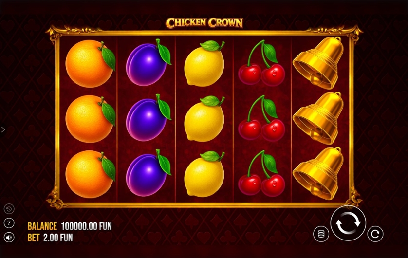 Chicken Crown.jpg
