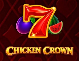 Chicken Crown