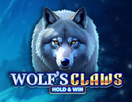 Wolf's Claws