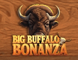 Big Buffalo Bonanza