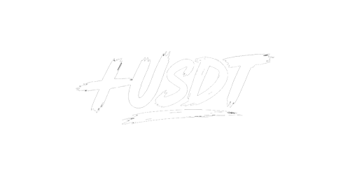 Plus USDT Casino Logo