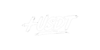 Plus USDT Casino Logo