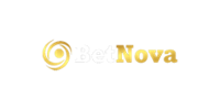 BetNova Casino Logo
