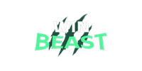 WinBeast Casino Logo